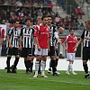 18.04.2009  FC Rot-Weiss Erfurt -.SV Wacker Burghausen 0-3_48